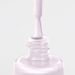 Лак для ногтей, Луи Филипп Nail Polish 02 10ml